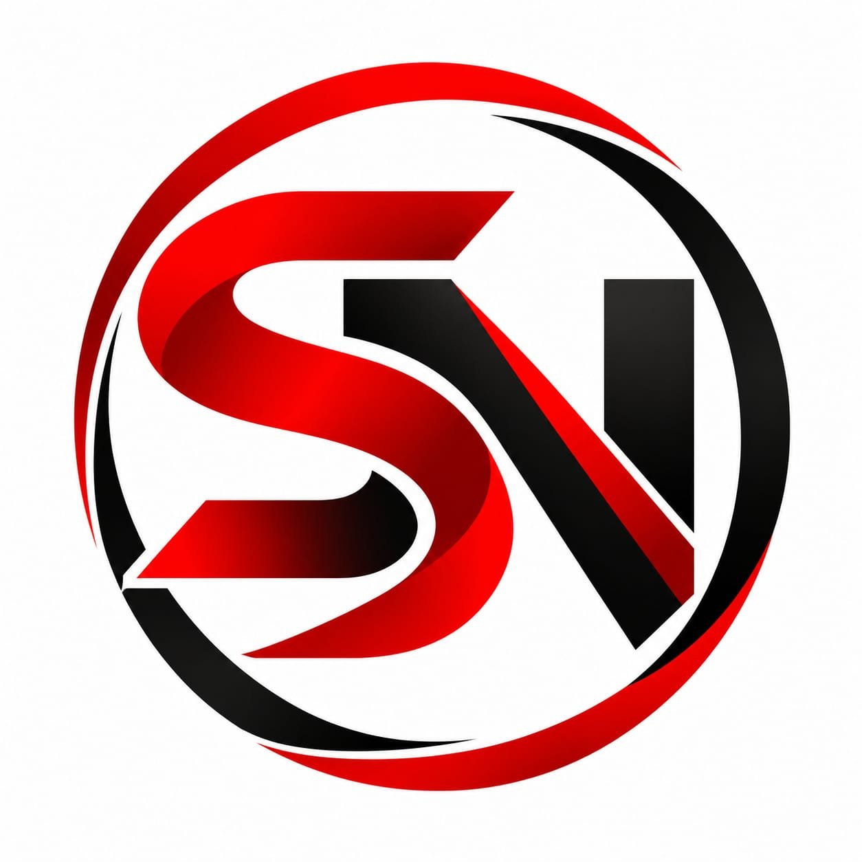 suaranurani.sigmacreative.id